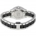 Tag Heuer Aquaracer Black Dial Diamond Ladies Sport Watch WAY131G-BA0913 Tag Heuer Aquaracer Black Dial Diamond Ladies Sport Watch WAY131G-BA0913